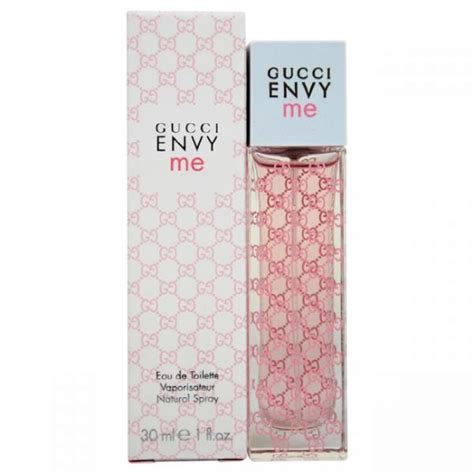 gucci envy women imitatation|gucci envy me discontinued.